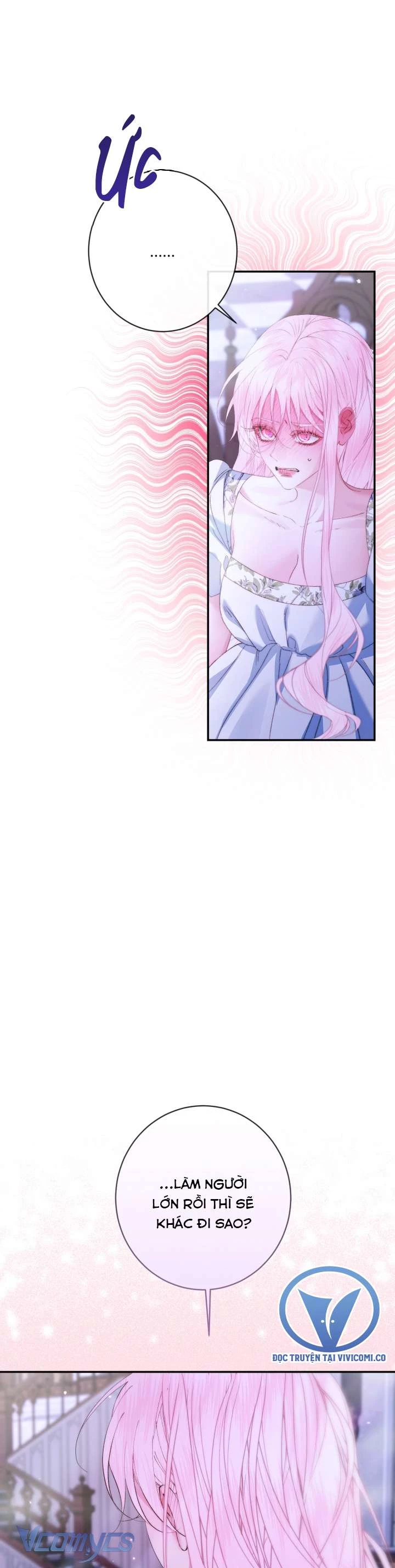 Siren: Trở Thành Gia Đình Của Nhân Vật Phản Diện Chapter  143 - 18