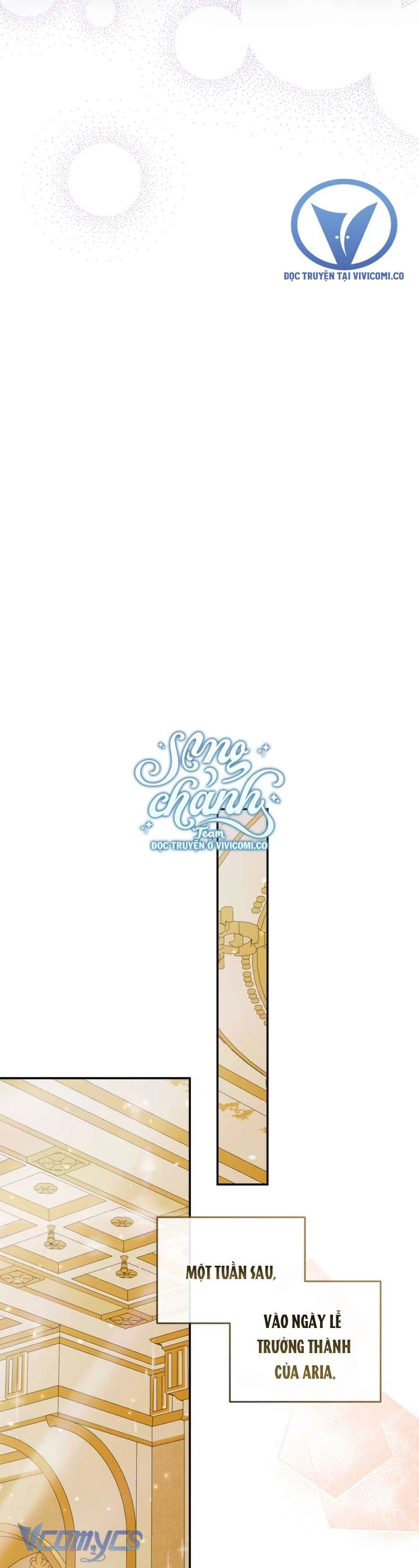 Siren: Trở Thành Gia Đình Của Nhân Vật Phản Diện Chapter  143 - 23