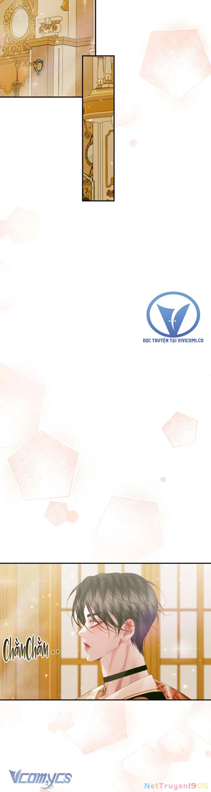 Siren: Trở Thành Gia Đình Của Nhân Vật Phản Diện Chapter  143 - 24