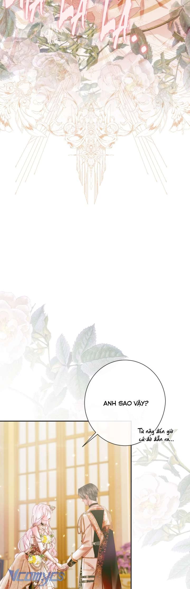 Siren: Trở Thành Gia Đình Của Nhân Vật Phản Diện Chapter  143 - 27