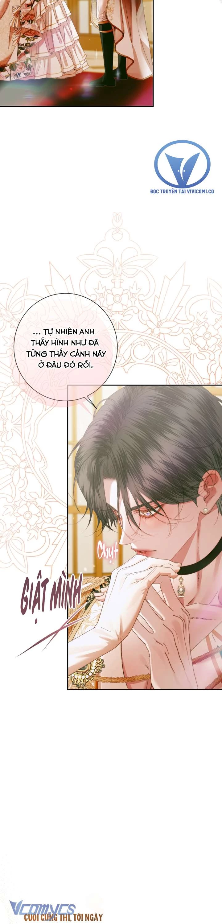 Siren: Trở Thành Gia Đình Của Nhân Vật Phản Diện Chapter  143 - 28