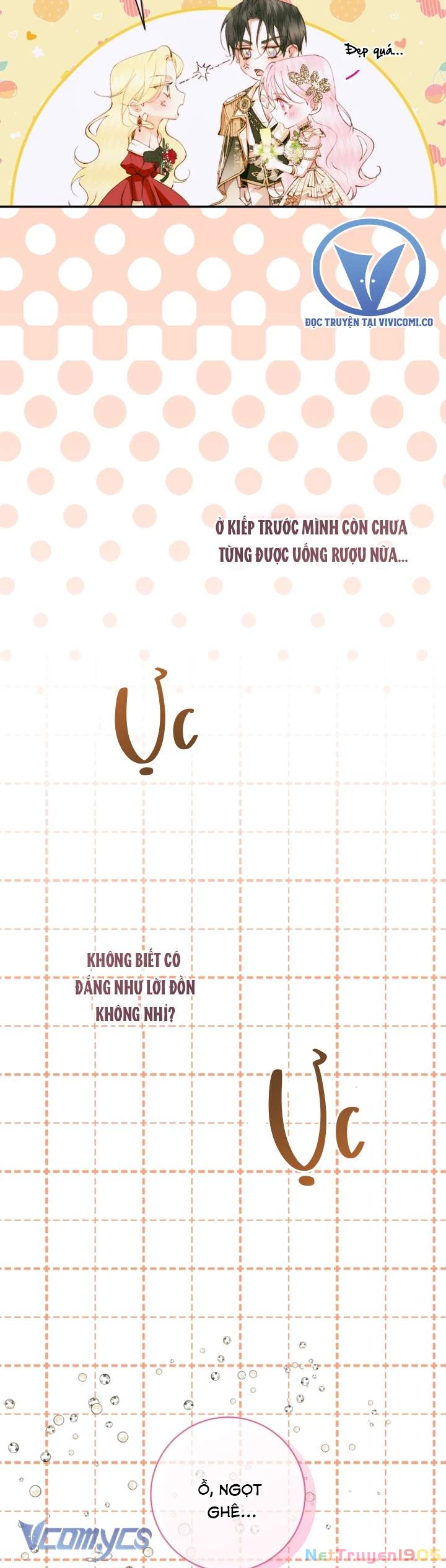 Siren: Trở Thành Gia Đình Của Nhân Vật Phản Diện Chapter  143 - 34