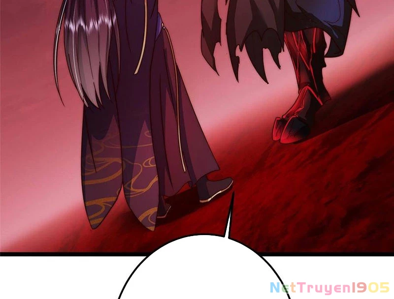 Chưởng Môn Khiêm Tốn Chút Chapter 509 - 3