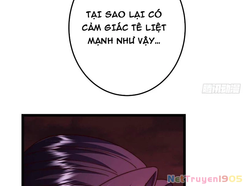 Chưởng Môn Khiêm Tốn Chút Chapter 509 - 4