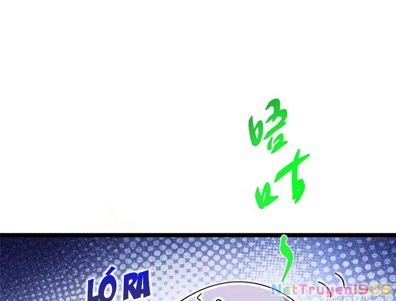 Chưởng Môn Khiêm Tốn Chút Chapter 509 - 7