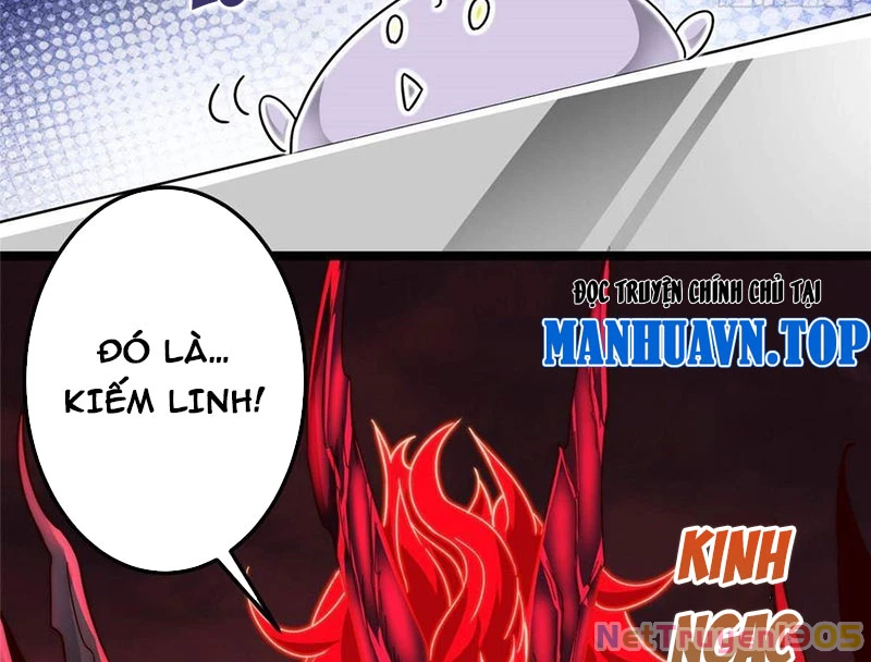 Chưởng Môn Khiêm Tốn Chút Chapter 509 - 8