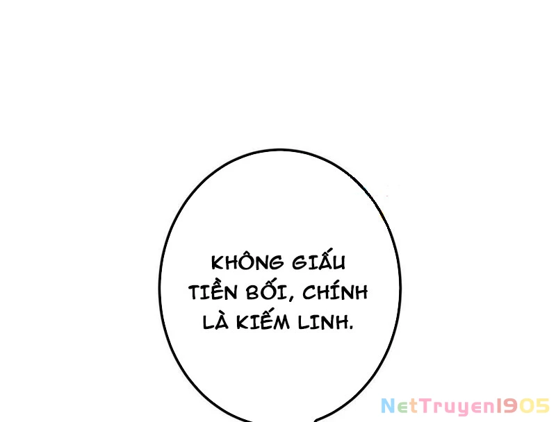 Chưởng Môn Khiêm Tốn Chút Chapter 509 - 11