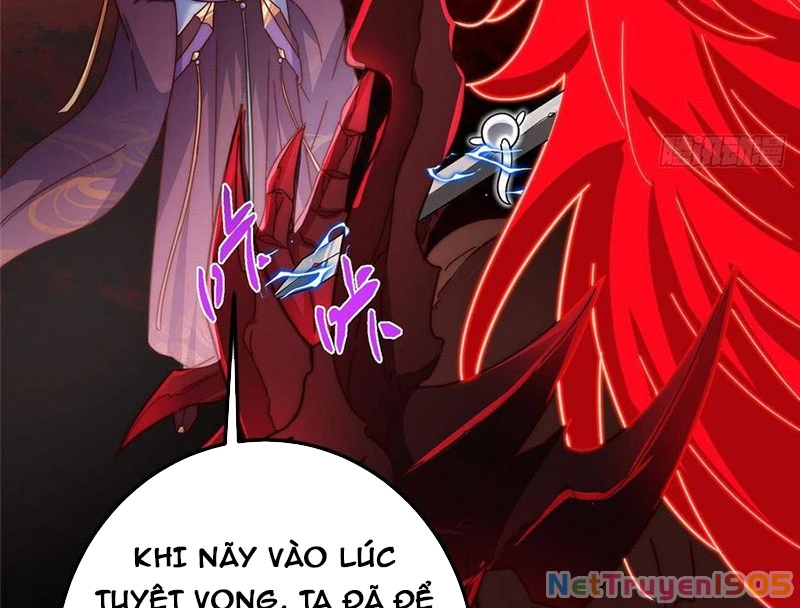 Chưởng Môn Khiêm Tốn Chút Chapter 509 - 13