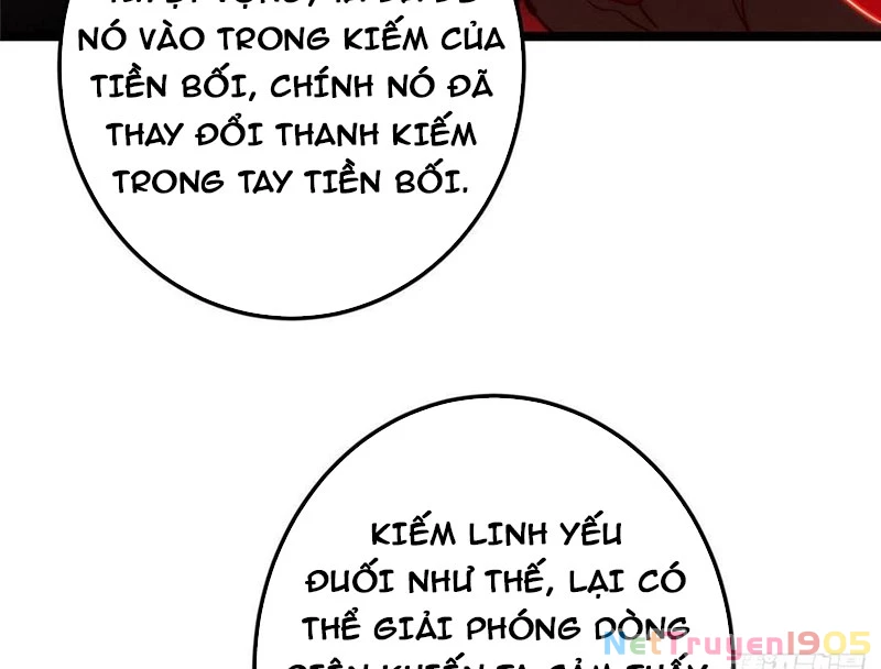 Chưởng Môn Khiêm Tốn Chút Chapter 509 - 14