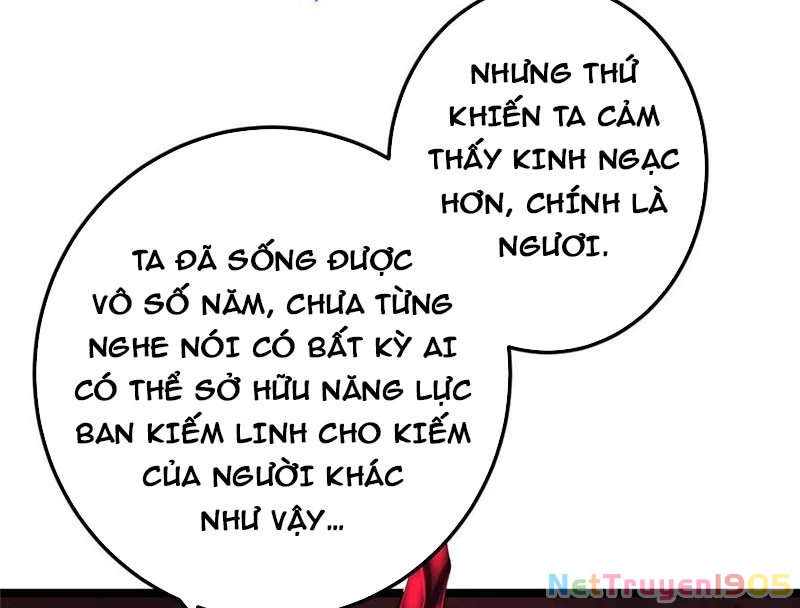 Chưởng Môn Khiêm Tốn Chút Chapter 509 - 17