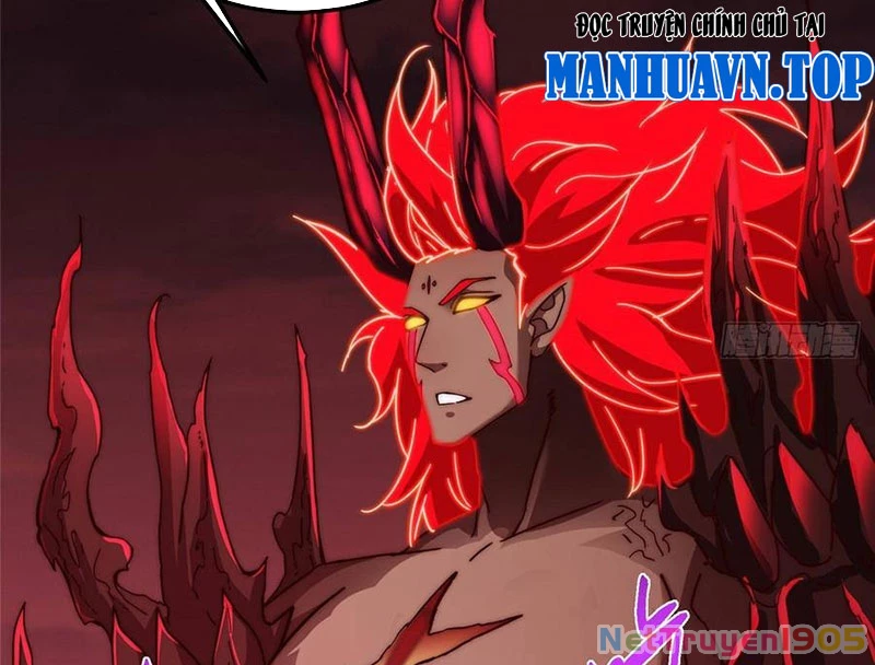Chưởng Môn Khiêm Tốn Chút Chapter 509 - 18