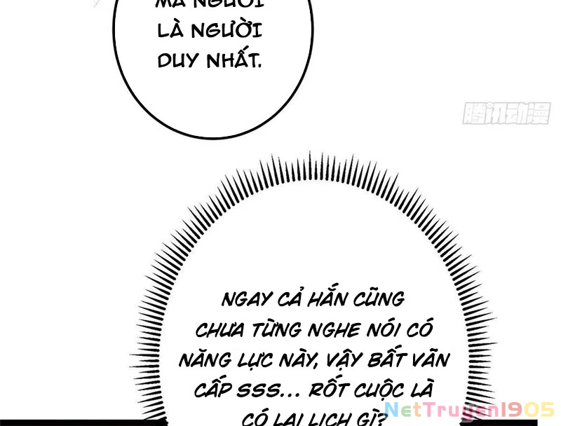Chưởng Môn Khiêm Tốn Chút Chapter 509 - 20
