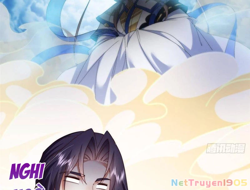 Chưởng Môn Khiêm Tốn Chút Chapter 509 - 24