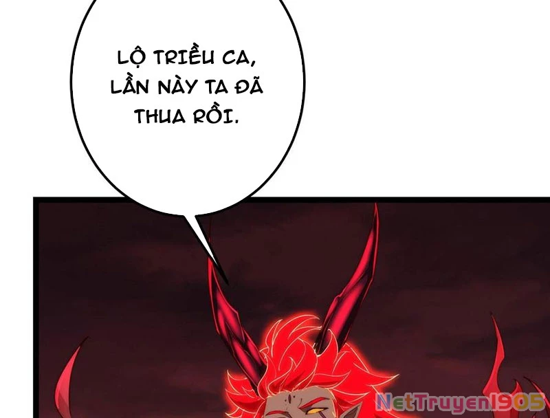 Chưởng Môn Khiêm Tốn Chút Chapter 509 - 29