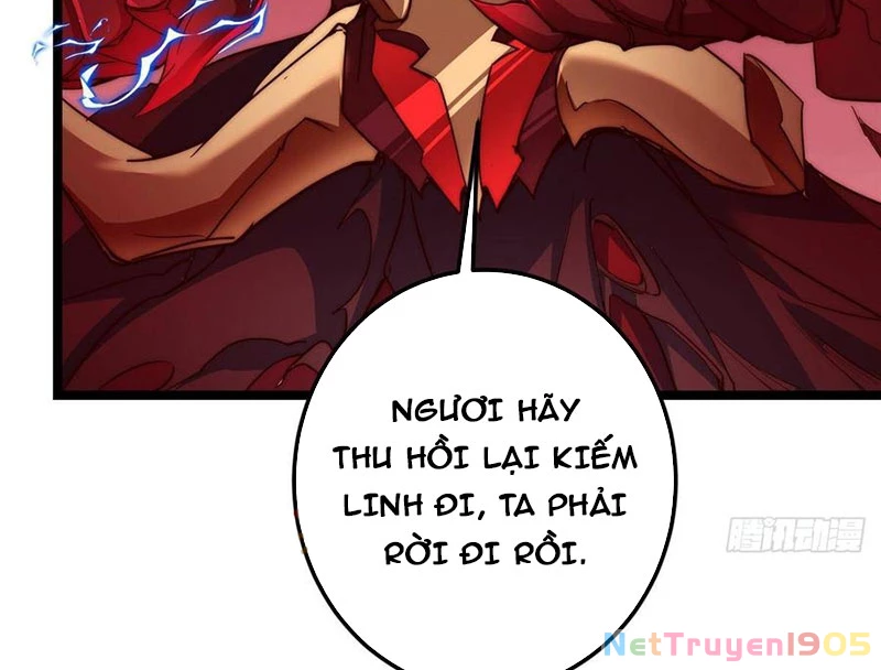 Chưởng Môn Khiêm Tốn Chút Chapter 509 - 31