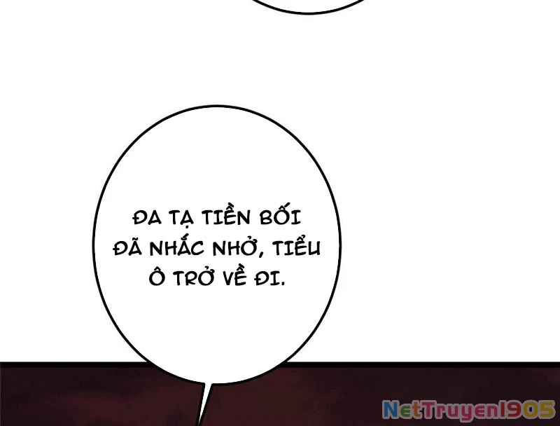 Chưởng Môn Khiêm Tốn Chút Chapter 509 - 32