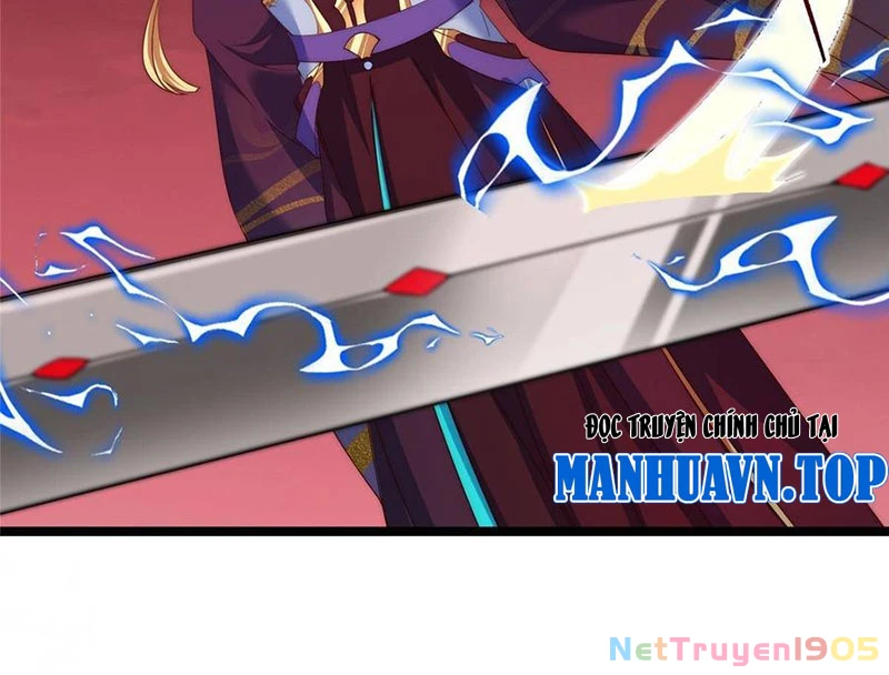 Chưởng Môn Khiêm Tốn Chút Chapter 509 - 34