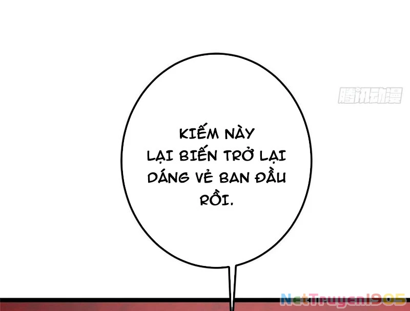 Chưởng Môn Khiêm Tốn Chút Chapter 509 - 35