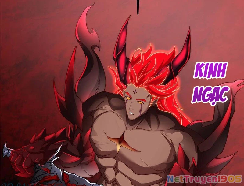 Chưởng Môn Khiêm Tốn Chút Chapter 509 - 36