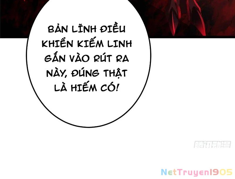 Chưởng Môn Khiêm Tốn Chút Chapter 509 - 38