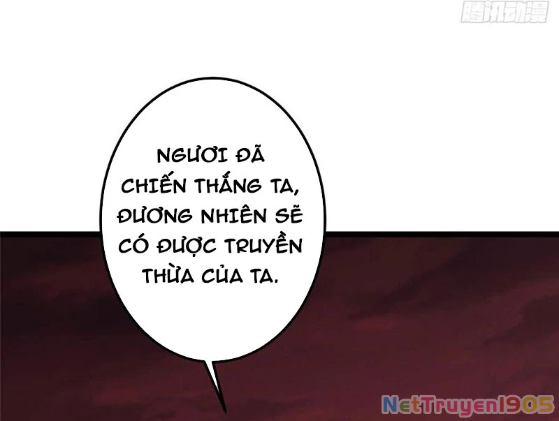Chưởng Môn Khiêm Tốn Chút Chapter 509 - 39