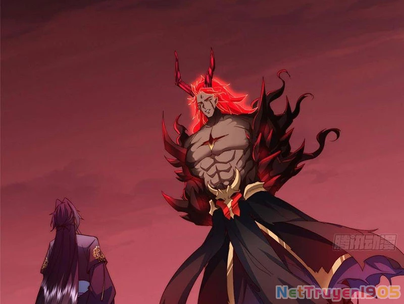 Chưởng Môn Khiêm Tốn Chút Chapter 509 - 40