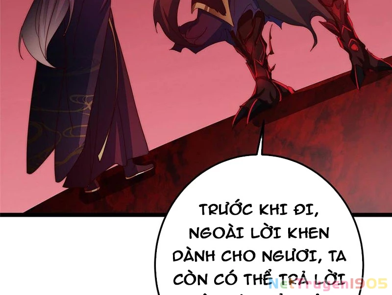 Chưởng Môn Khiêm Tốn Chút Chapter 509 - 41