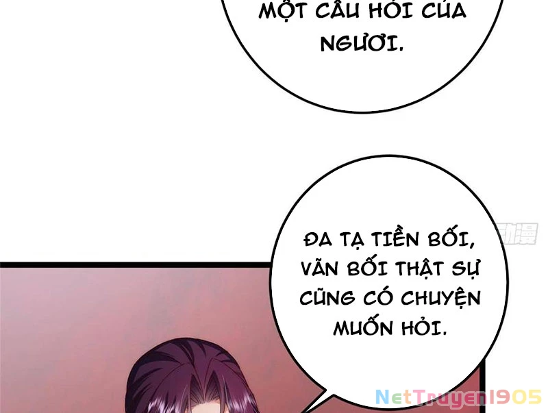 Chưởng Môn Khiêm Tốn Chút Chapter 509 - 42