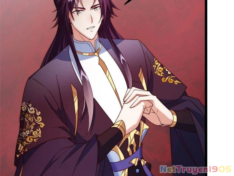 Chưởng Môn Khiêm Tốn Chút Chapter 509 - 43