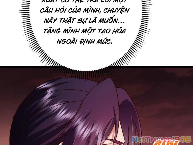 Chưởng Môn Khiêm Tốn Chút Chapter 509 - 45
