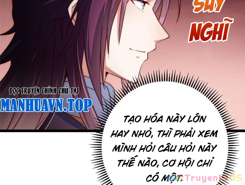 Chưởng Môn Khiêm Tốn Chút Chapter 509 - 46