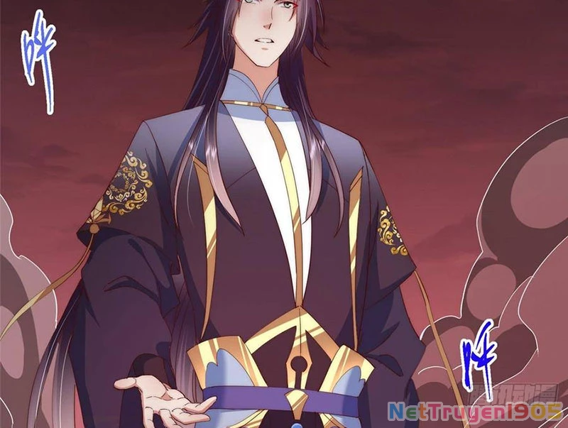 Chưởng Môn Khiêm Tốn Chút Chapter 509 - 48
