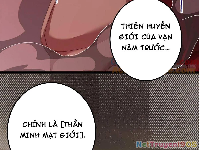 Chưởng Môn Khiêm Tốn Chút Chapter 509 - 52