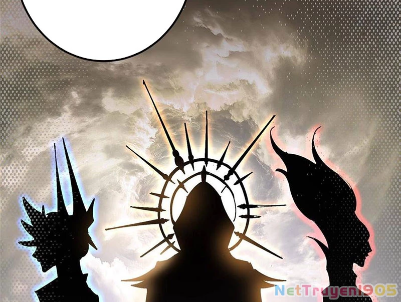 Chưởng Môn Khiêm Tốn Chút Chapter 509 - 53