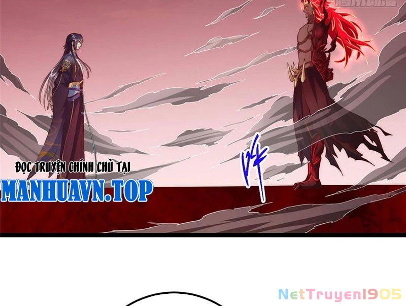 Chưởng Môn Khiêm Tốn Chút Chapter 509 - 56