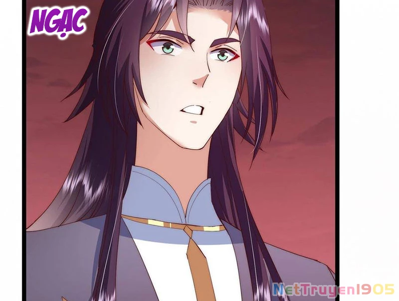 Chưởng Môn Khiêm Tốn Chút Chapter 509 - 58