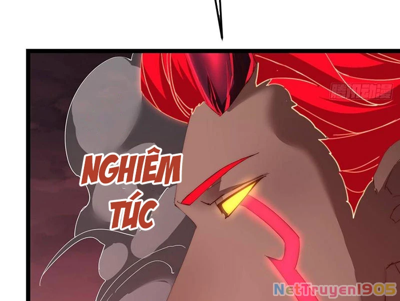Chưởng Môn Khiêm Tốn Chút Chapter 509 - 61