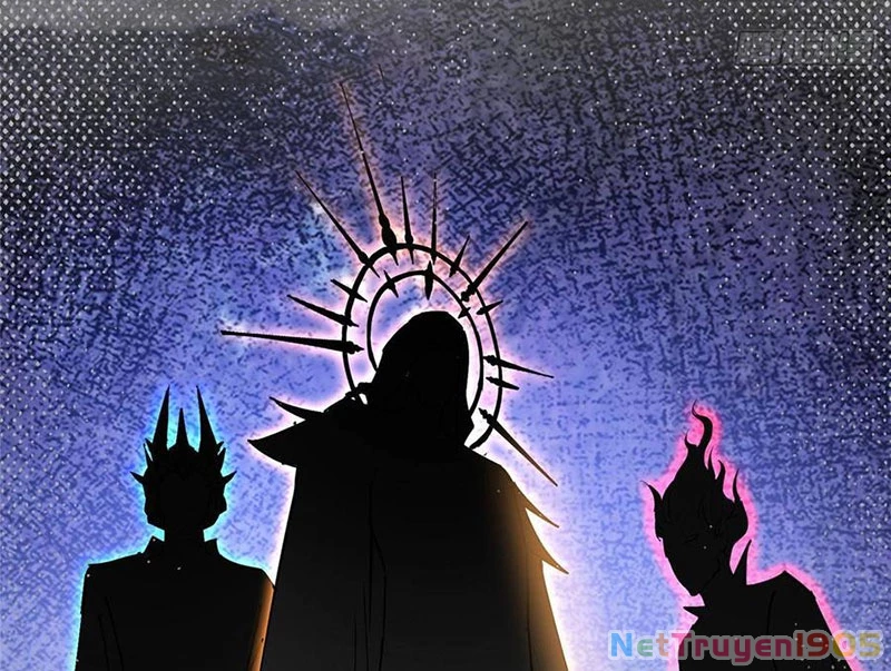 Chưởng Môn Khiêm Tốn Chút Chapter 509 - 63