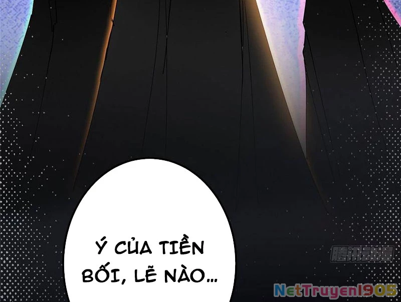 Chưởng Môn Khiêm Tốn Chút Chapter 509 - 64