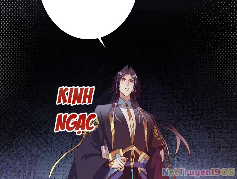 Chưởng Môn Khiêm Tốn Chút Chapter 509 - 65