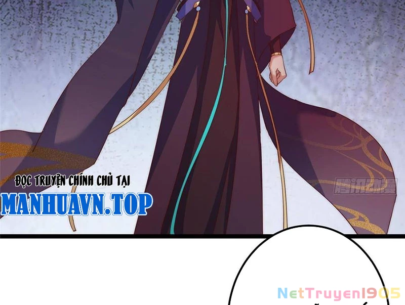 Chưởng Môn Khiêm Tốn Chút Chapter 509 - 66