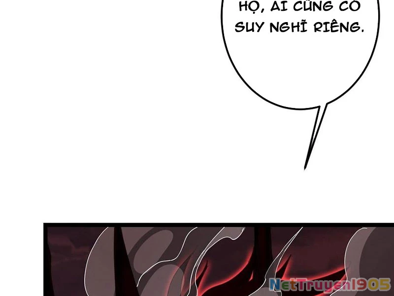 Chưởng Môn Khiêm Tốn Chút Chapter 509 - 67