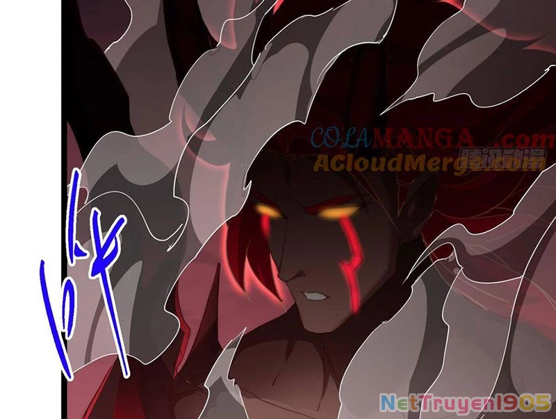 Chưởng Môn Khiêm Tốn Chút Chapter 509 - 68