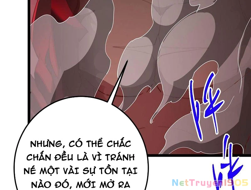 Chưởng Môn Khiêm Tốn Chút Chapter 509 - 69