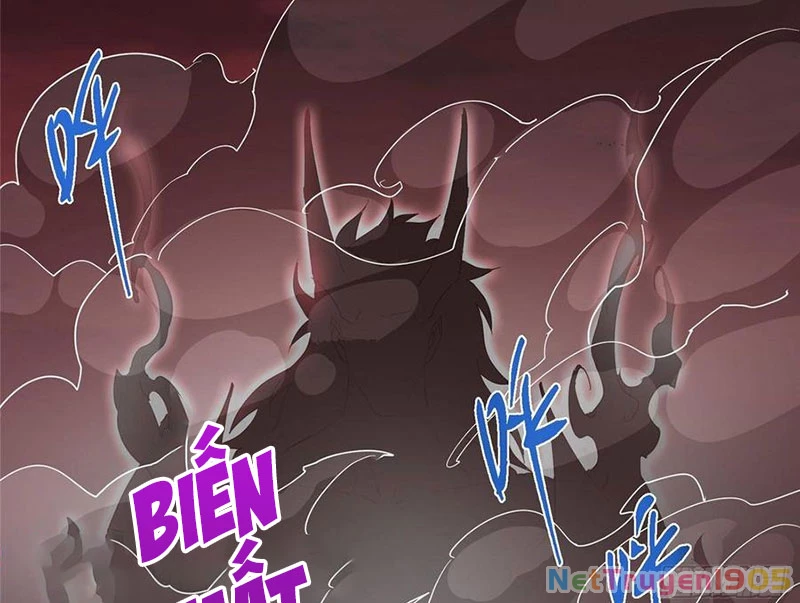 Chưởng Môn Khiêm Tốn Chút Chapter 509 - 72