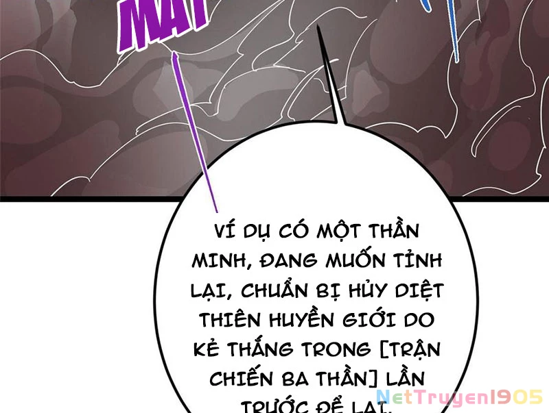 Chưởng Môn Khiêm Tốn Chút Chapter 509 - 73