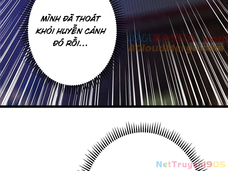 Chưởng Môn Khiêm Tốn Chút Chapter 509 - 78