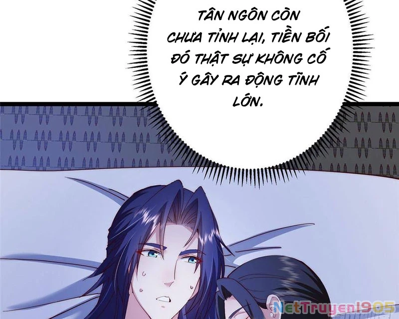 Chưởng Môn Khiêm Tốn Chút Chapter 509 - 79
