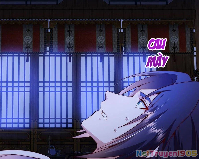 Chưởng Môn Khiêm Tốn Chút Chapter 509 - 82