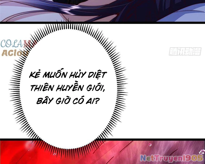 Chưởng Môn Khiêm Tốn Chút Chapter 509 - 83